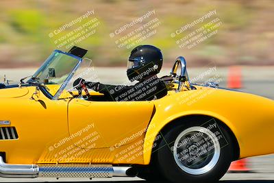 media/Apr-27-2024-LA Shelby Club (Sat) [[ca61902bd2]]/Green Group/Session 3 (Turn 14)/